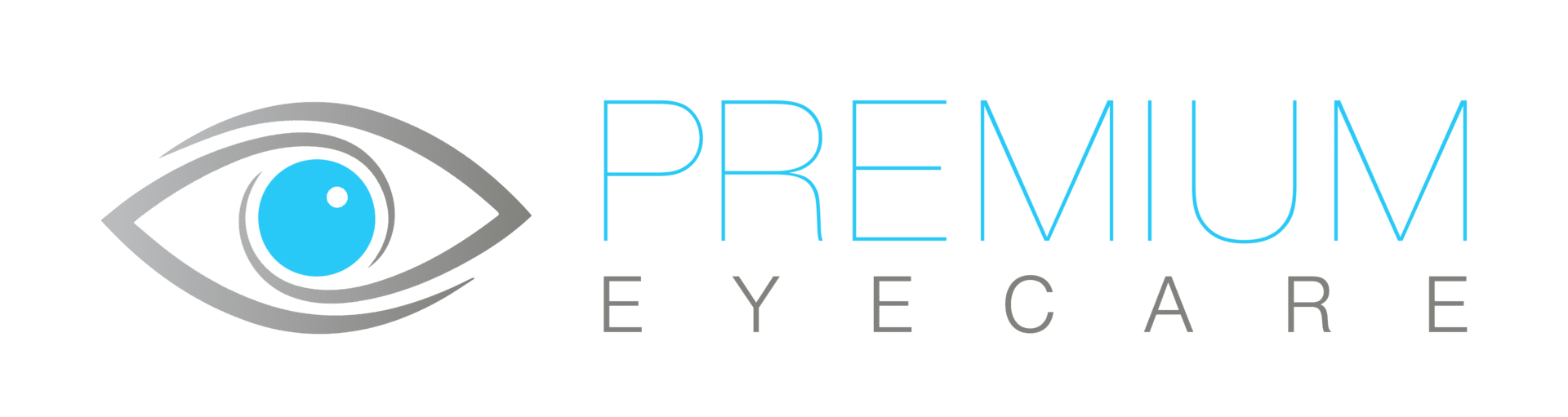 Premium Eye Care